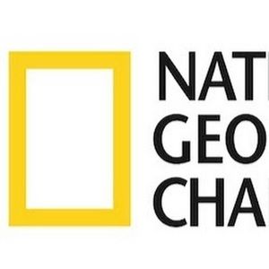 Meet your Posher, Nat geo